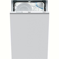 ARISTON LST 1147